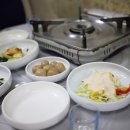 감만시장 이미지