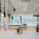 라포레필라테스 - 수원시 팔달구 효원로 278 | 라포레필라테스