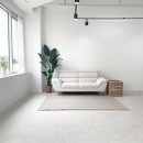 제이엔에스(JNS) 이미지