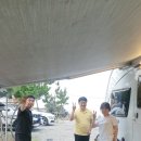 땅끝황토팬션야영장 이미지