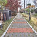 반곡동_국책연구단지 이미지