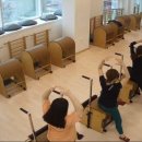 (주)메디에스 이미지