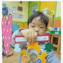 아이트리 이미지