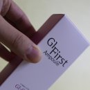 [앰플 추천] 앰플을 써야하는 이유! 지아이 퍼스트 앰플 사용후기