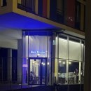 예술맛집 코스 이미지