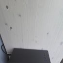 체면 | PC 추천 초등학생 아들 첫 컴퓨터 선물! 컴퓨존 덕분에 아빠 체면 살렸습니다 (조립PC_R51914 구매후기)