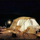 팰리스모텔 이미지