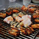 끝집장어구이 이미지