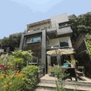 부용외천3리경로당 이미지