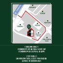 연제구-128 이미지