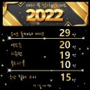 힐리브의원 이미지