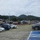 전통문화체험관 | ​[충북 옥천 가볼 만한 곳] 고즈넉한 한옥과 아름다운 연꽃뷰, 옥천전통문화체험관 생생 방문 후기!