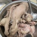 우도팬션별빛결 이미지