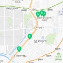 장기중앙경로당 이미지