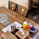 해민양념 이미지