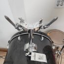 탄현중학교 이미지