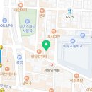 방배천로4길 15-6 이미지