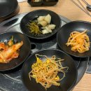 뒤통수 | 포항 특수부위, 간천엽등골, 뭉티기 먹은 후기 &#39;뒤통수&#39; 맛은 있으나 서비스가 아쉬운 후기