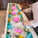 광주기독병원장례식장 고인 종교에 맞는 장례진행