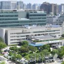 효원초등학교 이미지