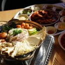 오봉집오창점 이미지