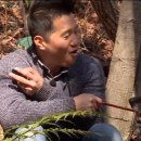 청주24시동물병원 이미지