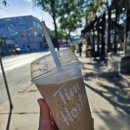 (주)아이스캡 이미지