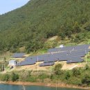 가족태양광발전소 이미지