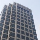 에프엘씨(FLC) 이미지