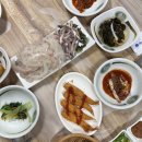 월영펜션앤민박 이미지