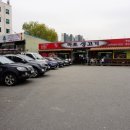 GS25화성반월점 이미지