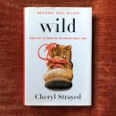 [넷플 영화 와일드] Wild: From Lost to Found on 'the Pacific Crest Trail' 이미지
