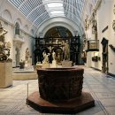 지적박물관 | 런던 대영박물관 내셔널갤러리 투어 깊이있는 여행자 솔직 후기