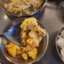 해가쭈꾸미 | [신사] 신사 쭈삼 맛집 매콤한 해가쭈꾸미 내돈내산 후기