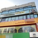 행복노래연습장 이미지