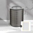 (주)위닉스 이미지