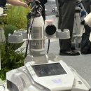 동문산업(주) | [산본PT | 산본피티] 2026 KIMES 관람 후기 (제41회 국제 의료기기 병원 설비 전시회)