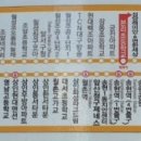 e-편한세상월배건너 이미지