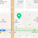 프리원핏 정자점 이미지