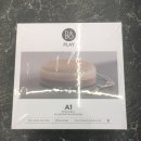 BOAST BROTHERS(보스트 브라더스) 이미지