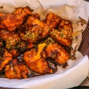 휴게 PC방 이미지