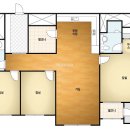 평촌 이마트 앞 이미지