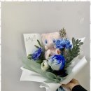 르망플라워