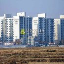 주공1길 이미지