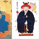 신진대농장 이미지