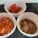 본죽&비빔밥 대구서부정류장점 이미지