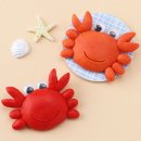 이케이환경 주식회사 이미지