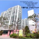 분당-401 이미지