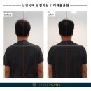 유니드필라테스 이미지