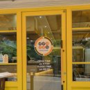 또또공인중개사사무소 이미지